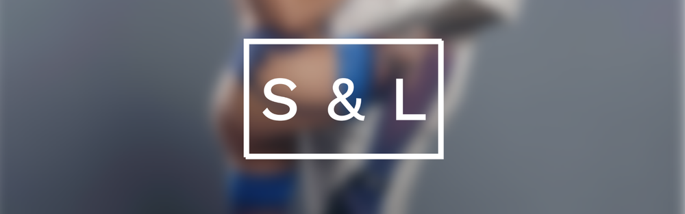 seanandlamar OnlyFans profile picture