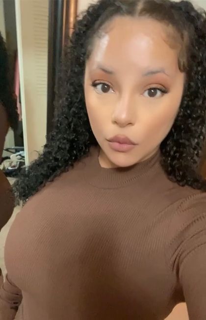 ryahryah OnlyFans picture