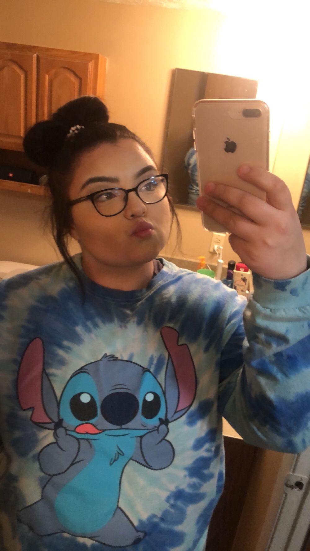 shaeshae1223 OnlyFans profile picture