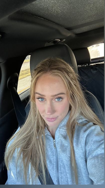 maddi_pann OnlyFans picture