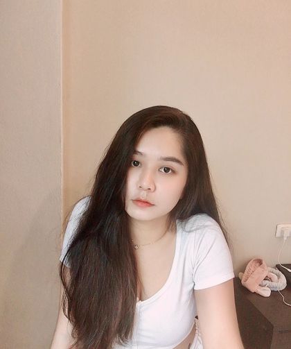 puifaismiley OnlyFans picture