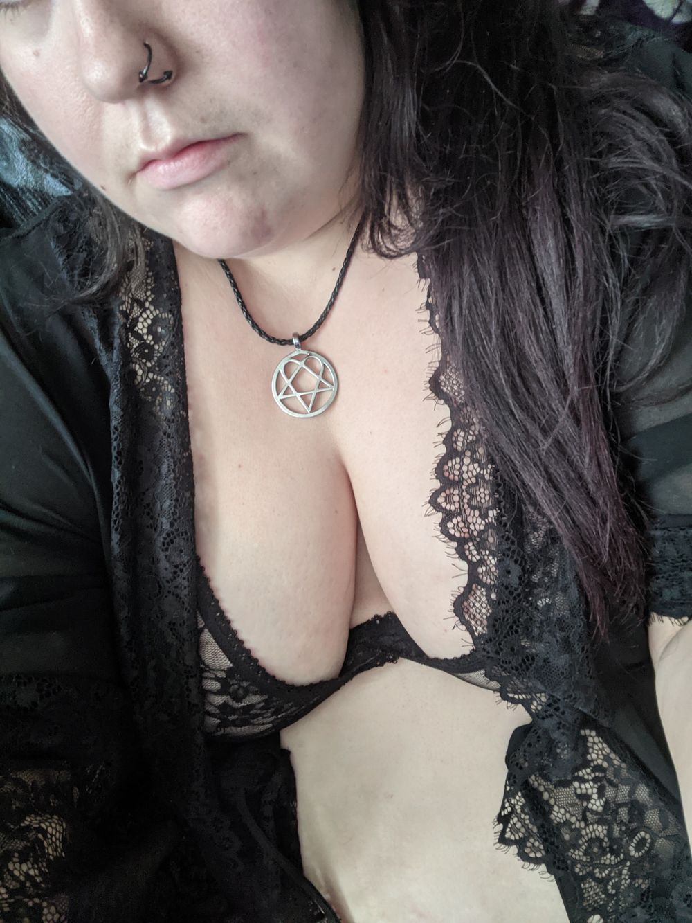 mystical.wendy OnlyFans profile picture