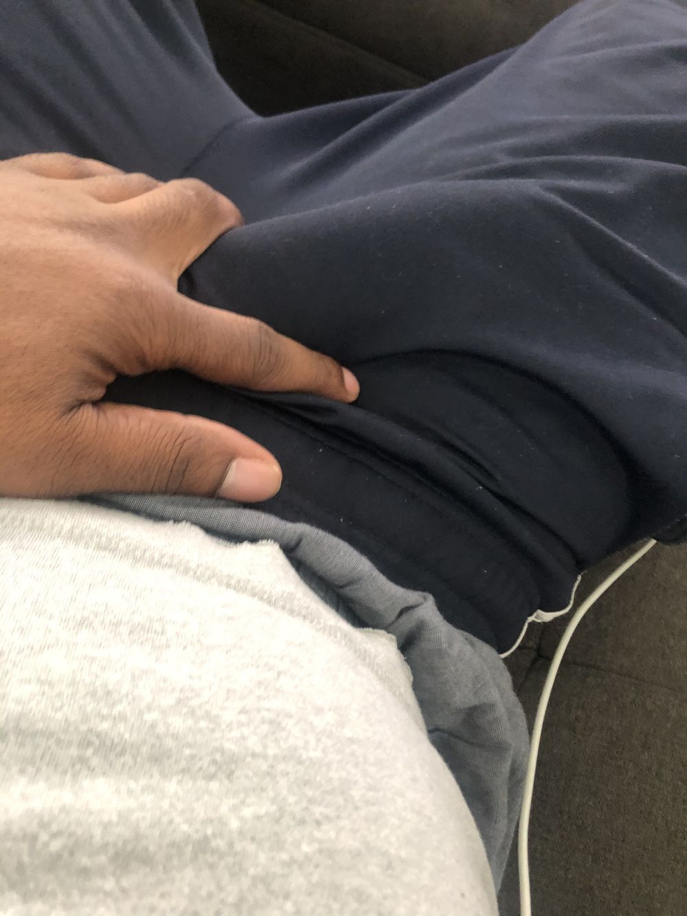 therightone1 OnlyFans profile picture