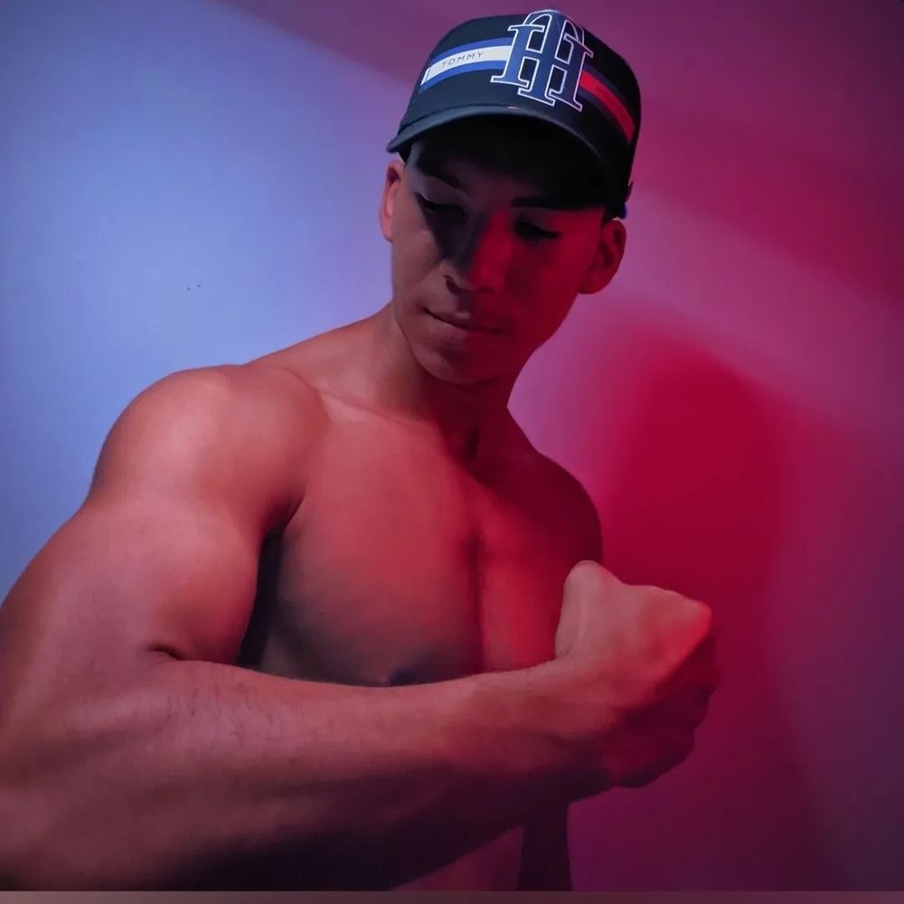 latinfitdav OnlyFans profile picture