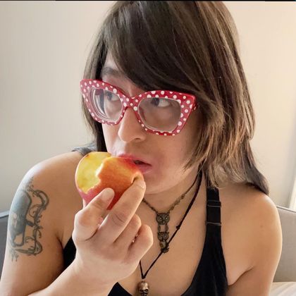 autumnonapoea OnlyFans picture