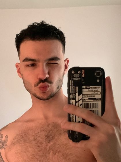 himbobrat OnlyFans picture