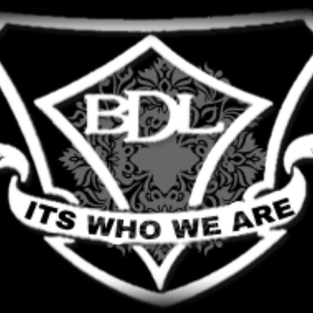 bdl_sluggin OnlyFans profile picture