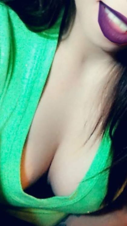 araerox OnlyFans picture