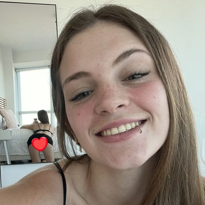 saravillah OnlyFans picture