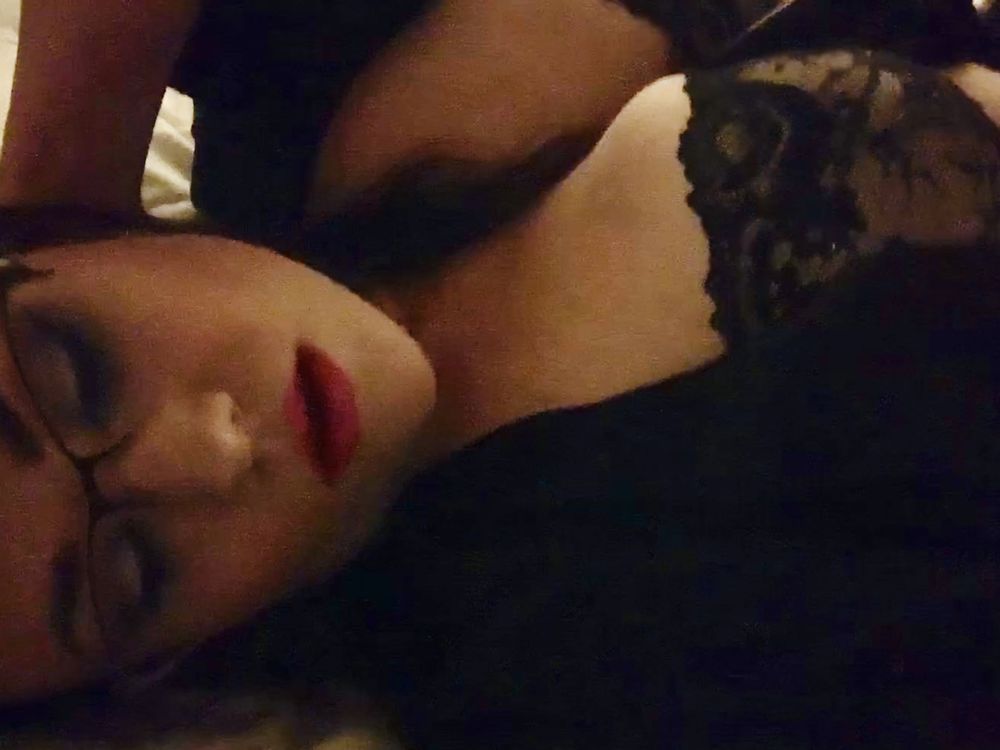 cashmeres_curves OnlyFans profile picture