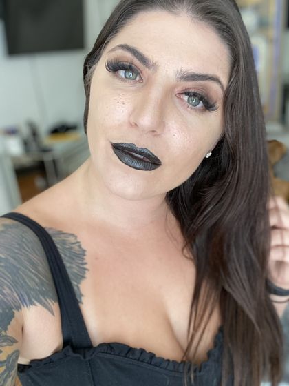 veronicablaq OnlyFans picture