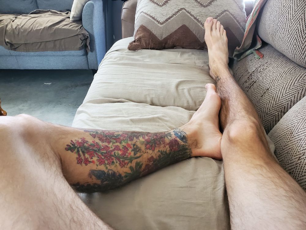 blakemtnman OnlyFans profile picture