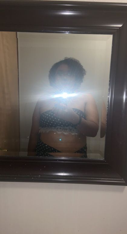 hornystonergirl1912 OnlyFans picture
