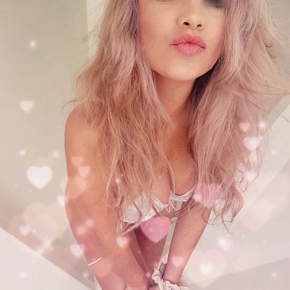 noppv OnlyFans picture
