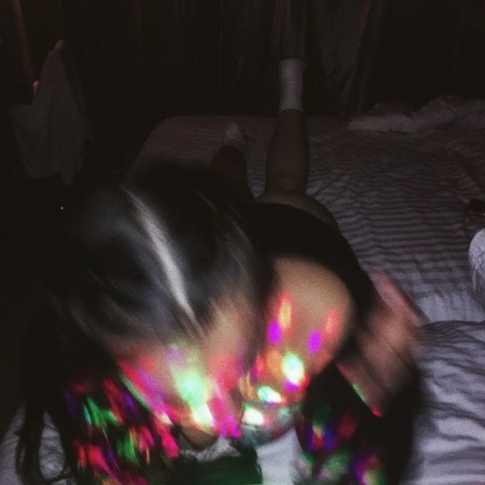 alisharojass OnlyFans profile picture