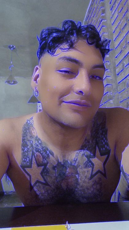brownsugar311 OnlyFans picture