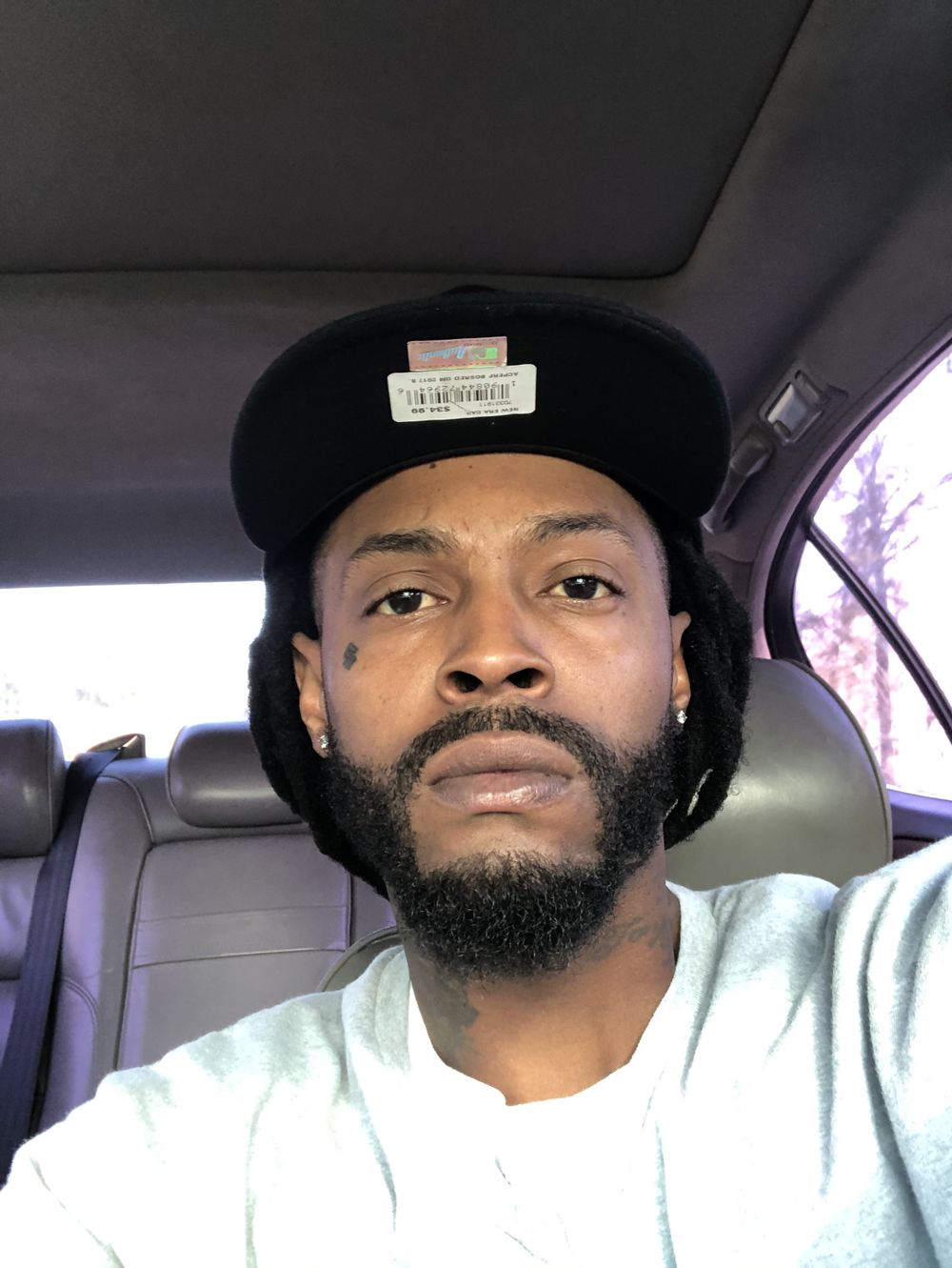 breeze252 OnlyFans profile picture