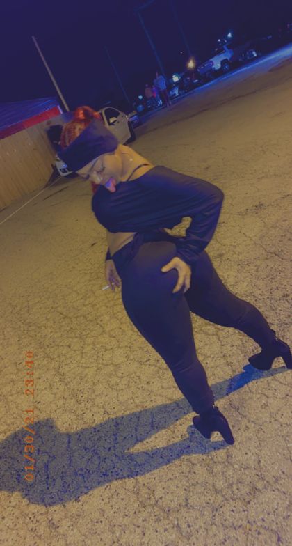 lilmizzthickems91 OnlyFans picture
