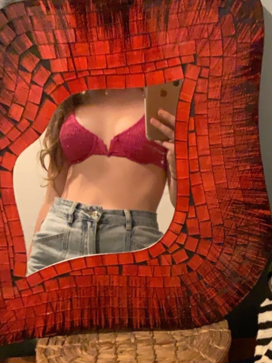 bria_anna OnlyFans profile picture