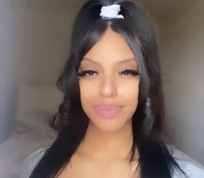 theklovee OnlyFans picture