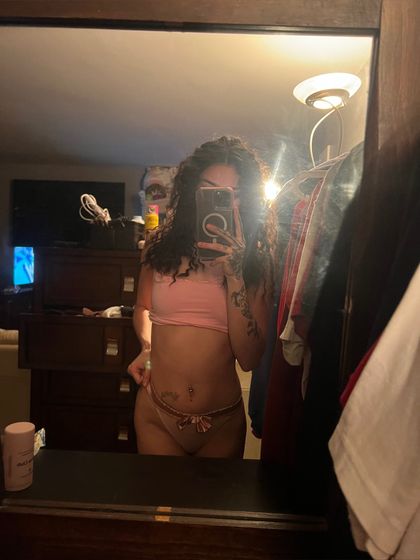 mamii10 OnlyFans picture