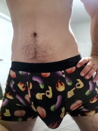 brandonrexrod OnlyFans picture