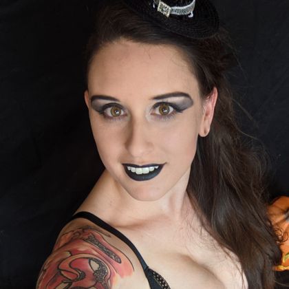 cherrycharming OnlyFans picture
