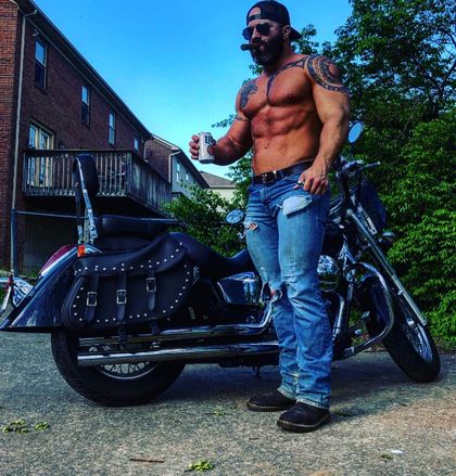 bigcountry3743 OnlyFans picture
