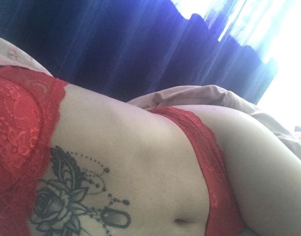 frangreen OnlyFans profile picture