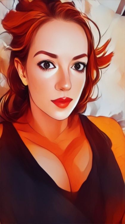 topsywilde OnlyFans picture