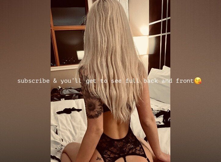 essentialass OnlyFans profile picture