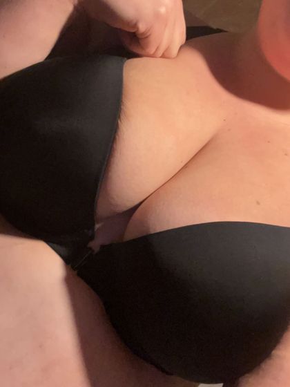 shelby_raee OnlyFans picture