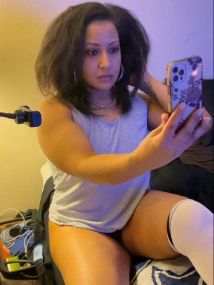dianasolei OnlyFans picture