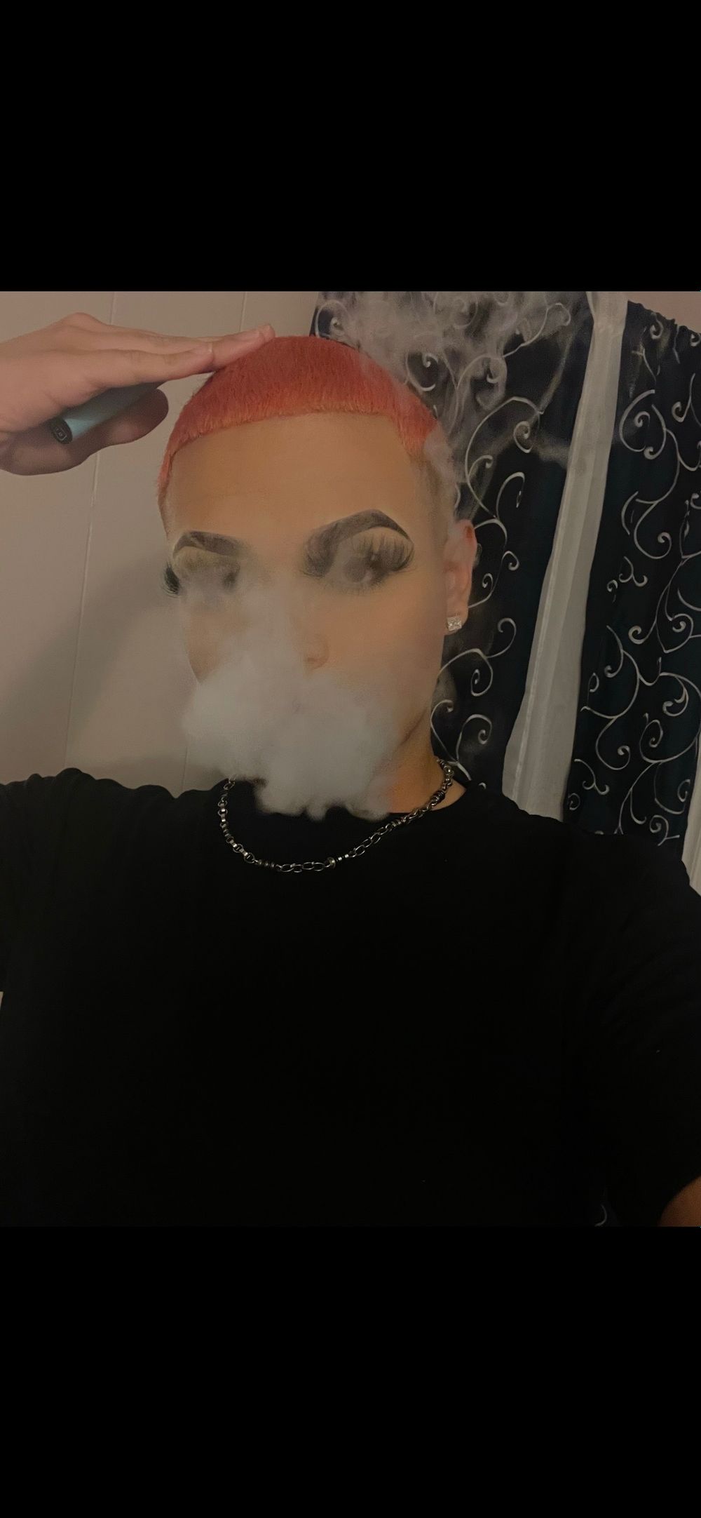ricannndasavage OnlyFans profile picture