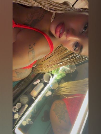 treasuretreat69 OnlyFans picture
