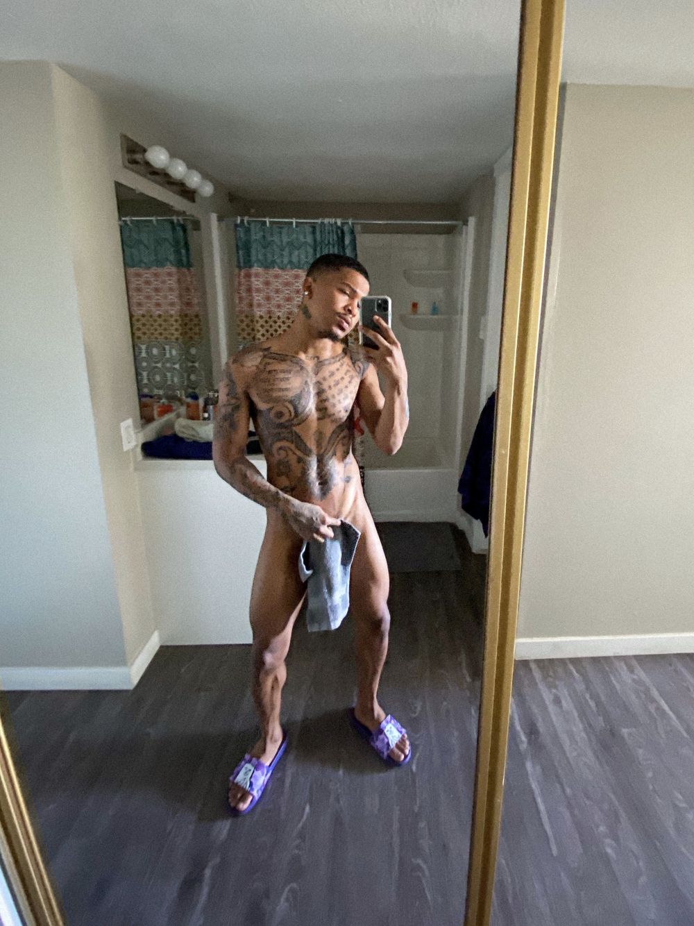 bigdaddyylu OnlyFans profile picture