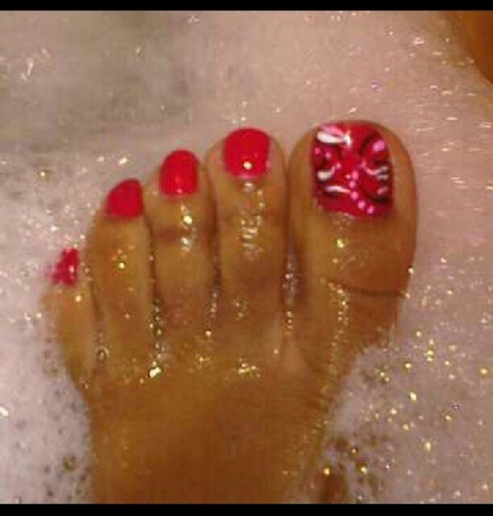 u68098823 OnlyFans profile picture