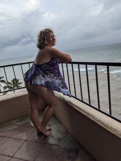zeldarose1 OnlyFans picture