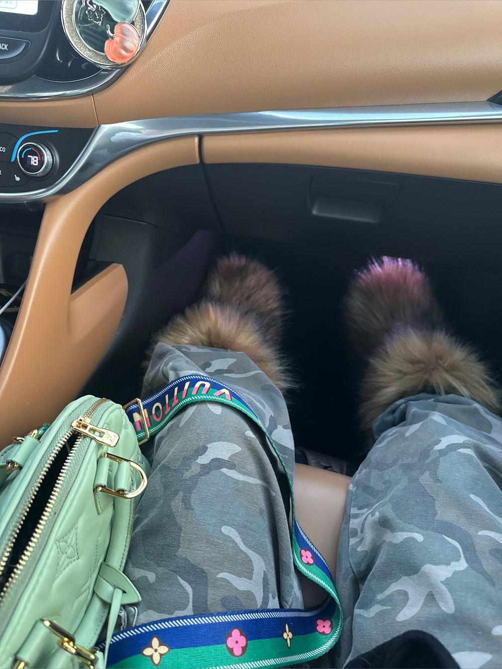 peachyyd OnlyFans profile picture