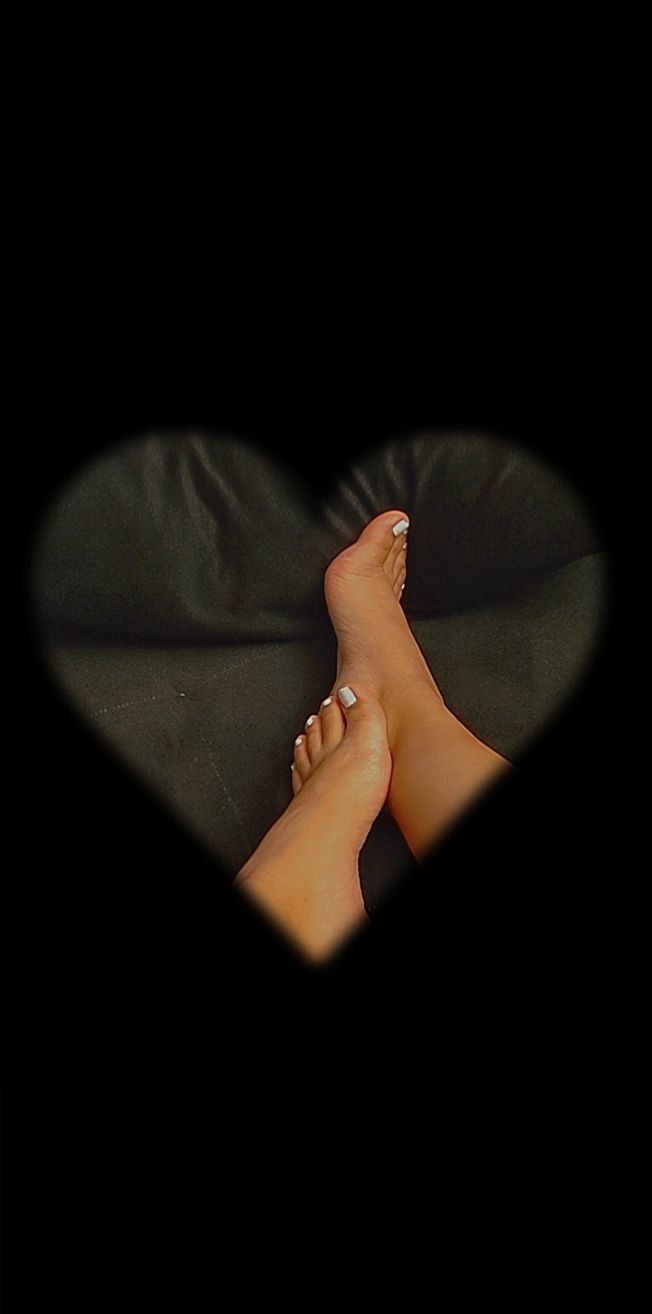 piesbonitoscomplacientes OnlyFans profile picture