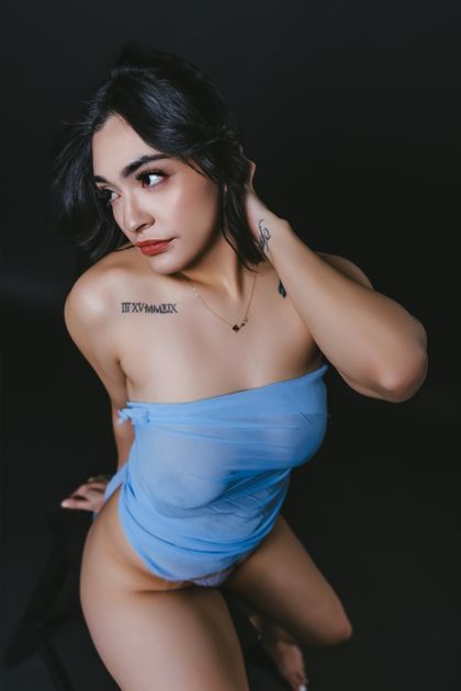 nawttybambiii OnlyFans picture