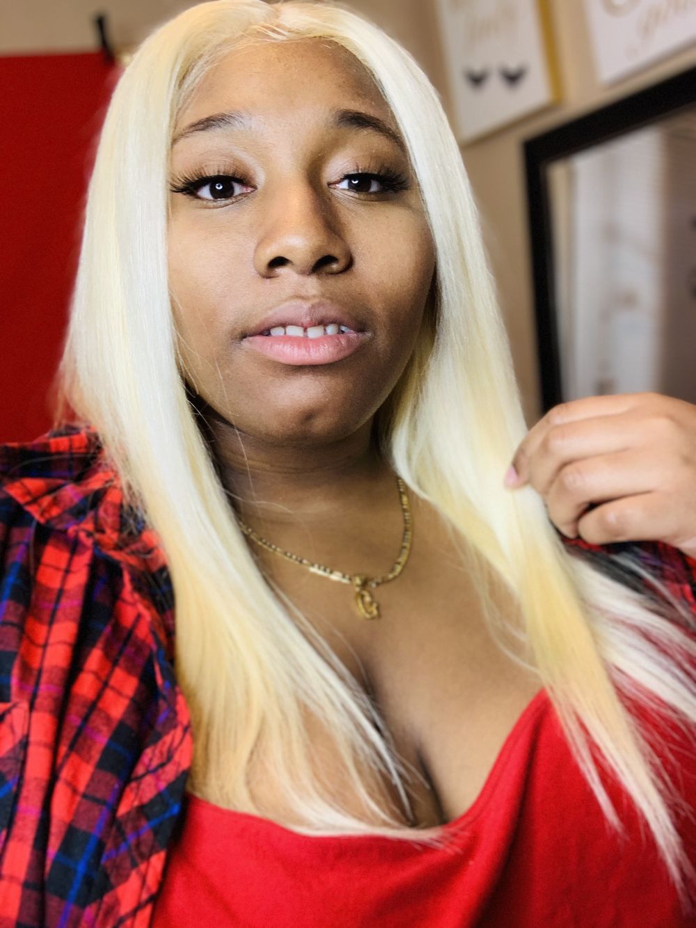 pmpdee OnlyFans profile picture