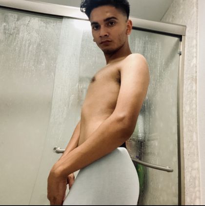 ryan_monti OnlyFans picture