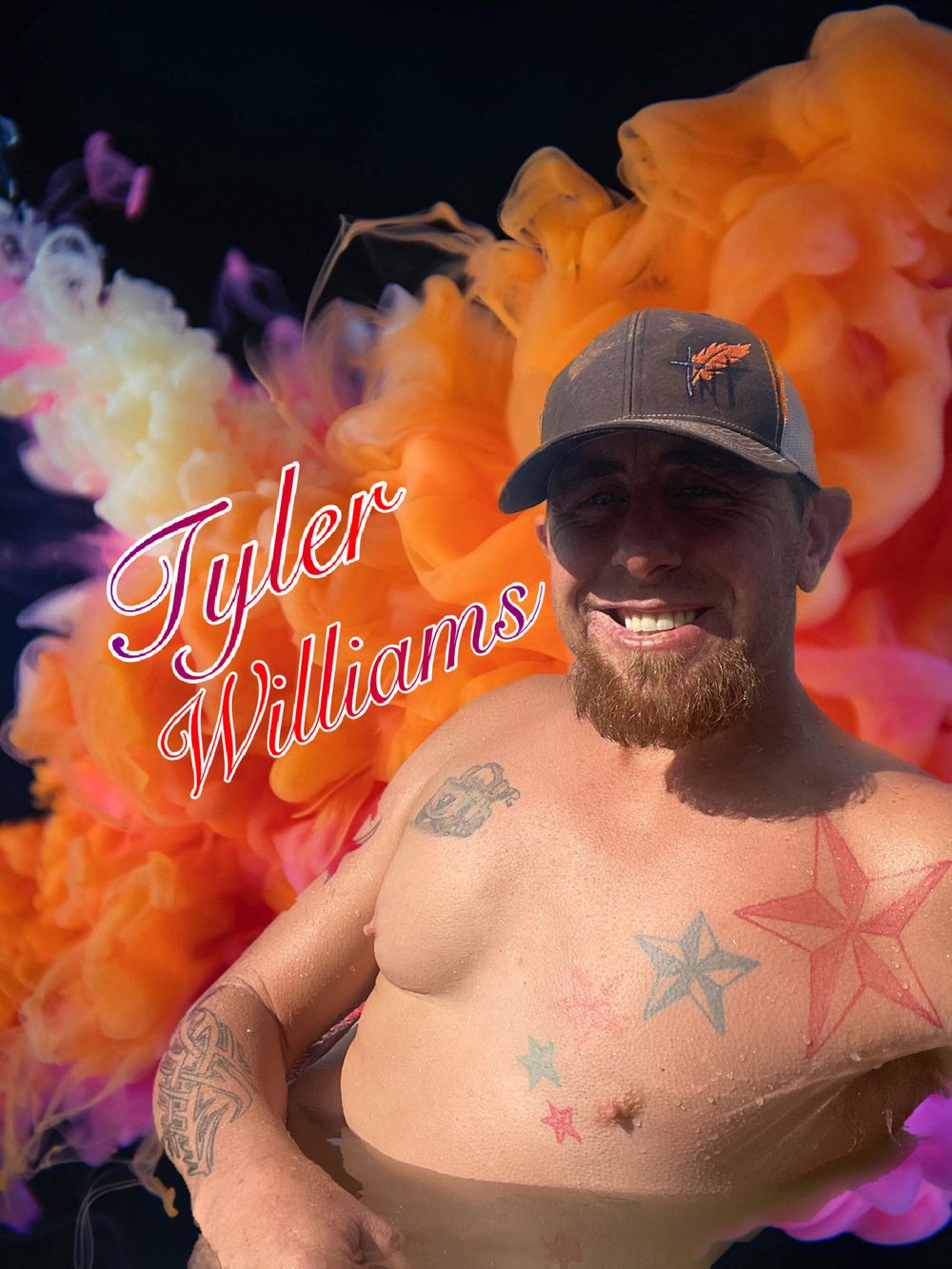 tylerwilliams86 OnlyFans profile picture