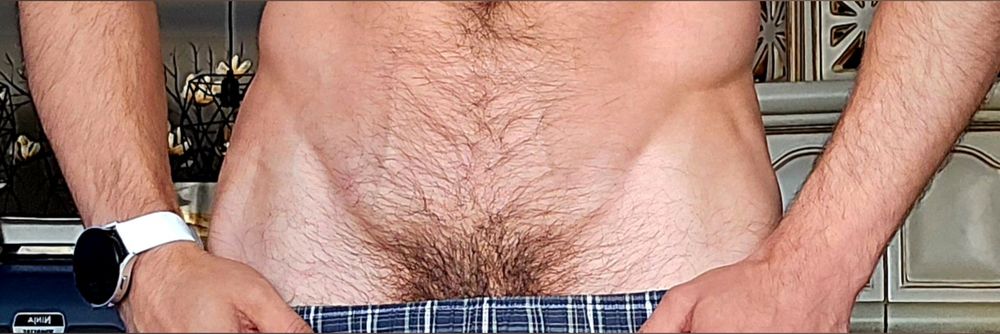 afterflexx OnlyFans profile picture