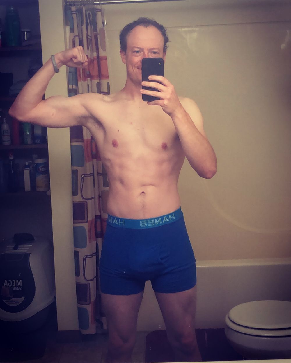 twirlingcandy OnlyFans profile picture