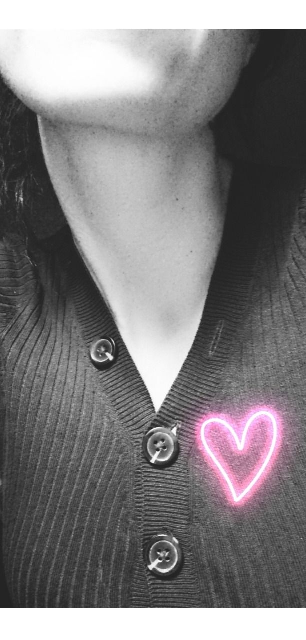 u194232314 OnlyFans profile picture
