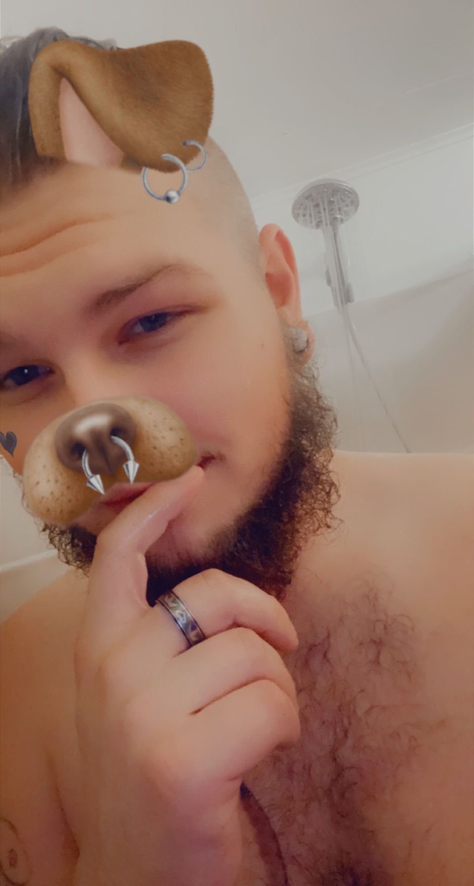 beastboy302 OnlyFans profile picture