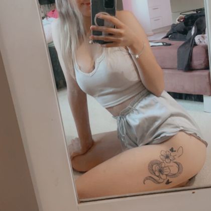 u232035400 OnlyFans picture