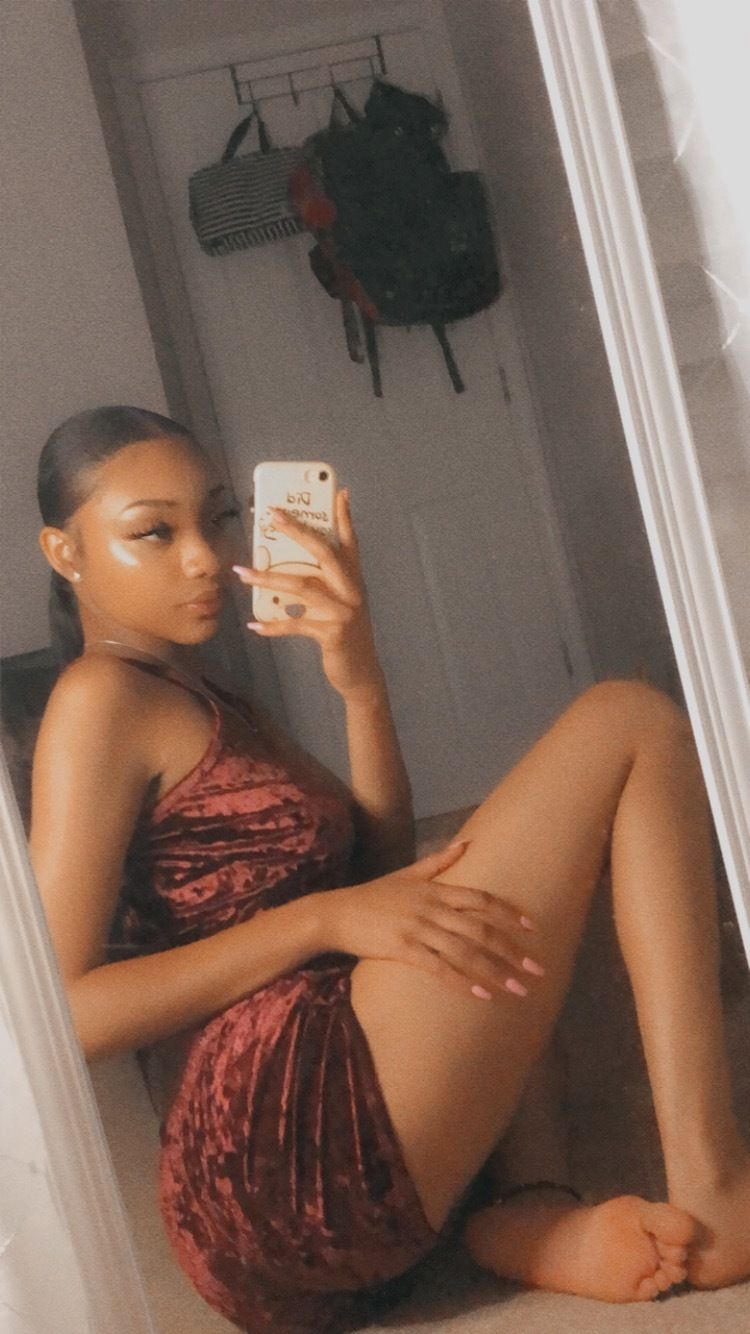 uglygirlzo OnlyFans profile picture